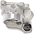 977-793 Throttle Body, 4 Cyl., 2.4L Engine