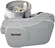 977-793 Throttle Body, 4 Cyl., 2.4L Engine