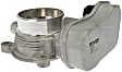 977-793 Throttle Body, 4 Cyl., 2.4L Engine