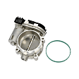 977-794 Throttle Body, OE Solutions Series