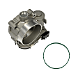 977-794 Throttle Body, OE Solutions Series