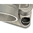 977-799 Throttle Body, OE Solutions Series