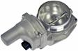 977-804 Throttle Body, 8 Cyl., 7.0/6.2L Engine