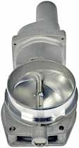 977-804 Throttle Body, 8 Cyl., 7.0/6.2L Engine