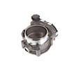 977-810 Throttle Body