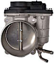 977-814 Throttle Body, 6 Cyl., 3.5L Engine