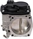 977-814 Throttle Body, 6 Cyl., 3.5L Engine