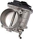 977-814 Throttle Body, 6 Cyl., 3.5L Engine