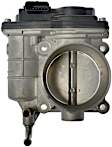 977-819 Throttle Body, OE Solutions Series