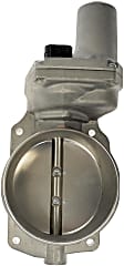 977-820 Throttle Body, OE Solutions Series