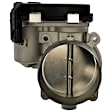 977-827 Throttle Body, 8 Cyl., 6.2L Engine
