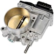 977-832 Throttle Body, 6 Cyl., 4.0L Engine