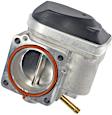 977-842 Throttle Body, 4 Cyl., 1.6L Engine