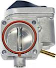 977-842 Throttle Body, 4 Cyl., 1.6L Engine