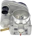977-842 Throttle Body, 4 Cyl., 1.6L Engine