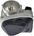 977-842 Throttle Body, 4 Cyl., 1.6L Engine