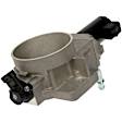 977-859 Throttle Body, 8 Cyl.