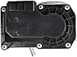 977-861 Throttle Body, 4 Cyl., 1.5L Engine