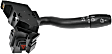 978-501 Turn Signal Switch, Help Series