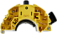 978-5101 Multi Purpose Switch - Direct Fit