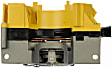 978-5101 Multi Purpose Switch - Direct Fit