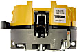 978-5101 Multi Purpose Switch - Direct Fit