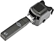 978-5102 Turn Signal Switch, HD Solutions Series