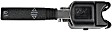 978-5102 Turn Signal Switch, HD Solutions Series