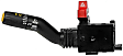 978-5201 Turn Signal Switch, HD Solutions Series