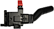 978-5201 Turn Signal Switch, HD Solutions Series
