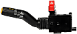 978-5201 Turn Signal Switch, HD Solutions Series