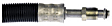 979-002 OE Solutions Series Power Steering Return Line Hose Assembly