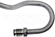 979-0038 OE Solutions Series Power Steering Return Line Hose Assembly