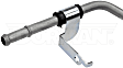 979-0038 OE Solutions Series Power Steering Return Line Hose Assembly