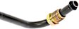 979-104 OE Solutions Series Power Steering Return Line Hose Assembly