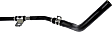 979-108 OE Solutions Series Power Steering Return Line Hose Assembly