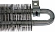 979-112 OE Solutions Series Power Steering Pressure Line Hose Assembly