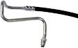2007 Jeep Grand Cherokee - To Reservoir, Power Steering Pressure Line Hose Assembly