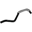 979-1278 OE Solutions Series Power Steering Return Line Hose Assembly