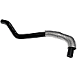 979-1278 OE Solutions Series Power Steering Return Line Hose Assembly