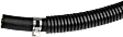 979-2037 OE Solutions Series Power Steering Return Line Hose Assembly