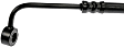 979-3016 OE Solutions Series Power Steering Pressure Line Hose Assembly