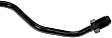 979-3016 OE Solutions Series Power Steering Pressure Line Hose Assembly