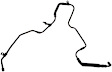 979-4003 OE Solutions Series Power Steering Return Line Hose Assembly