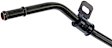 979-4003 OE Solutions Series Power Steering Return Line Hose Assembly