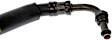 979-4003 OE Solutions Series Power Steering Return Line Hose Assembly