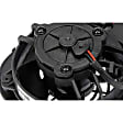 979-750 Power Steering Pump Cooling Fan - Direct Fit
