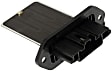 984-109 Blower Motor Resistor OE Solutions Series