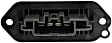 984-109 Blower Motor Resistor OE Solutions Series
