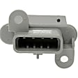 984-112 Blower Motor Resistor OE Solutions Series